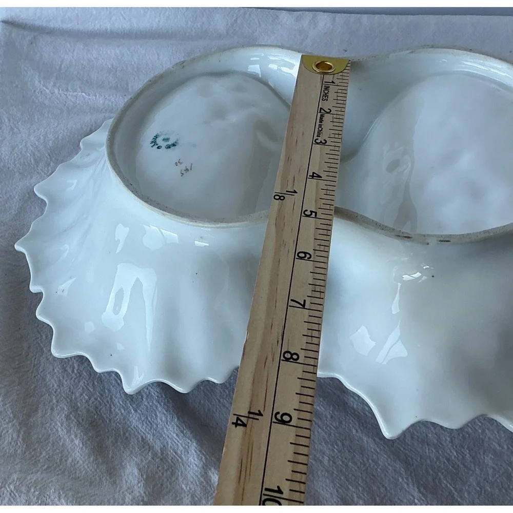 Unbranded preowned this